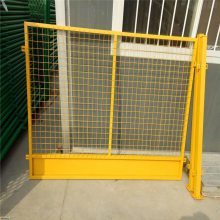 【施工現(xiàn)場安全防護(hù)網(wǎng)