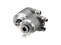 德國庫伯勒kuebler編碼器廠銷上海永連金科技發(fā)展