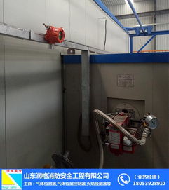 臨沭防雷產(chǎn)品 防雷產(chǎn)品生產(chǎn)廠家 潤(rùn)格安全工程 優(yōu)質(zhì)商家