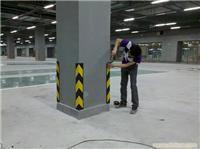 深圳文眾交通設(shè)施公司產(chǎn)品詳情與價(jià)格信息