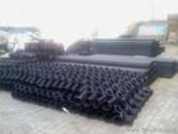 機制排水鑄鐵管最新供應價格、廠家、圖片及安全防護設備詳解