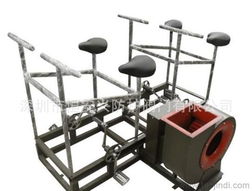 供應電動腳踏兩用風機 人防產品的價格、廠家、圖片及安全防護設備全解析