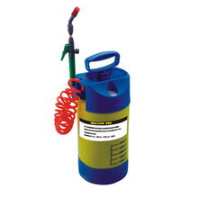 長三角地區工業安全防護 以嘉興、衢州、余姚洗眼器為例探討安全設備的重要性