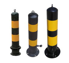 安徽車位鎖采購指南 廠家、價格與安全防護設備選購