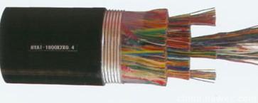 ZARVV22阻燃鎧裝電源線 1×400規(guī)格解析及其在土木工程中的應(yīng)用