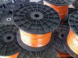 寧波奧立強(qiáng)電器電源線產(chǎn)品系列概覽